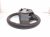 2018 Toyota Corolla Steering Wheel Black L 45100 0R120 C0 Replacement 2018 Toyota Corolla Steering Wheel Black L 45100 0R120 C0 Replacement thumbnail