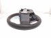 2018 Toyota Corolla Steering Wheel Black L 45100 0R120 C0 Replacement 2018 Toyota Corolla Steering Wheel Black L 45100 0R120 C0 Replacement thumbnail