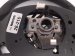 2018 Toyota Corolla Steering Wheel Black L 45100 0R120 C0 Replacement 2018 Toyota Corolla Steering Wheel Black L 45100 0R120 C0 Replacement thumbnail