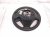 2018 Toyota Corolla Steering Wheel Black L 45100 0R120 C0 Replacement 2018 Toyota Corolla Steering Wheel Black L 45100 0R120 C0 Replacement thumbnail