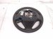 2018 Toyota Corolla Steering Wheel Black L 45100 0R120 C0 Replacement 2018 Toyota Corolla Steering Wheel Black L 45100 0R120 C0 Replacement thumbnail