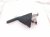 2018 Toyota Corolla Parking Brake Lever Assy Black 46201 02310 C0 Replacement 2018 Toyota Corolla Parking Brake Lever Assy Black 46201 02310 C0 Replacement thumbnail