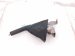 2018 Toyota Corolla Parking Brake Lever Assy Black 46201 02310 C0 Replacement 2018 Toyota Corolla Parking Brake Lever Assy Black 46201 02310 C0 Replacement thumbnail