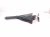 2018 Toyota Corolla Parking Brake Lever Assy Black 46201 02310 C0 Replacement 2018 Toyota Corolla Parking Brake Lever Assy Black 46201 02310 C0 Replacement thumbnail