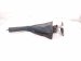 2018 Toyota Corolla Parking Brake Lever Assy Black 46201 02310 C0 Replacement 2018 Toyota Corolla Parking Brake Lever Assy Black 46201 02310 C0 Replacement thumbnail