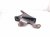 2018 Toyota Corolla Parking Brake Lever Assy Black 46201 02310 C0 Replacement 2018 Toyota Corolla Parking Brake Lever Assy Black 46201 02310 C0 Replacement thumbnail