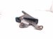 2018 Toyota Corolla Parking Brake Lever Assy Black 46201 02310 C0 Replacement 2018 Toyota Corolla Parking Brake Lever Assy Black 46201 02310 C0 Replacement thumbnail