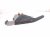 2018 Toyota Corolla Parking Brake Lever Assy Black 46201 02310 C0 Replacement 2018 Toyota Corolla Parking Brake Lever Assy Black 46201 02310 C0 Replacement thumbnail