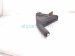 2018 Toyota Corolla Parking Brake Lever Assy Black 46201 02310 C0 Replacement 2018 Toyota Corolla Parking Brake Lever Assy Black 46201 02310 C0 Replacement thumbnail
