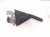 2018 Toyota Corolla Parking Brake Lever Assy Black 46201 02310 C0 Replacement 2018 Toyota Corolla Parking Brake Lever Assy Black 46201 02310 C0 Replacement thumbnail