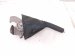 2018 Toyota Corolla Parking Brake Lever Assy Black 46201 02310 C0 Replacement 2018 Toyota Corolla Parking Brake Lever Assy Black 46201 02310 C0 Replacement thumbnail
