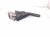 2018 Toyota Corolla Parking Brake Lever Assy Black 46201 02310 C0 Replacement 2018 Toyota Corolla Parking Brake Lever Assy Black 46201 02310 C0 Replacement thumbnail