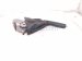 2018 Toyota Corolla Parking Brake Lever Assy Black 46201 02310 C0 Replacement 2018 Toyota Corolla Parking Brake Lever Assy Black 46201 02310 C0 Replacement thumbnail