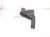 2018 Toyota Corolla Parking Brake Lever Assy Black 46201 02310 C0 Replacement 2018 Toyota Corolla Parking Brake Lever Assy Black 46201 02310 C0 Replacement thumbnail