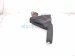 2018 Toyota Corolla Parking Brake Lever Assy Black 46201 02310 C0 Replacement 2018 Toyota Corolla Parking Brake Lever Assy Black 46201 02310 C0 Replacement thumbnail