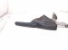2018 Toyota Corolla Parking Brake Lever Assy Black 46201 02310 C0 Replacement 2018 Toyota Corolla Parking Brake Lever Assy Black 46201 02310 C0 Replacement thumbnail
