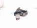 2018 Toyota Corolla Parking Brake Lever Assy Black 46201 02310 C0 Replacement 2018 Toyota Corolla Parking Brake Lever Assy Black 46201 02310 C0 Replacement thumbnail