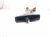 2018 Toyota Corolla Parking Brake Lever Assy Black 46201 02310 C0 Replacement 2018 Toyota Corolla Parking Brake Lever Assy Black 46201 02310 C0 Replacement thumbnail