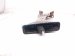 2018 Toyota Corolla Parking Brake Lever Assy Black 46201 02310 C0 Replacement 2018 Toyota Corolla Parking Brake Lever Assy Black 46201 02310 C0 Replacement thumbnail