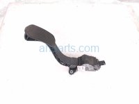 Toyota GAS / ACCELERATOR PEDAL ASSY - 1.8L Toyota GAS / ACCELERATOR PEDAL ASSY - 1.8L