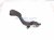 2018 Toyota Corolla Gas / Accelerator Pedal Assy 1.8l 78110 02250 Replacement 2018 Toyota Corolla Gas / Accelerator Pedal Assy 1.8l 78110 02250 Replacement thumbnail