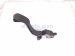 2018 Toyota Corolla Gas / Accelerator Pedal Assy 1.8l 78110 02250 Replacement 2018 Toyota Corolla Gas / Accelerator Pedal Assy 1.8l 78110 02250 Replacement thumbnail