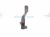 2018 Toyota Corolla Gas / Accelerator Pedal Assy 1.8l 78110 02250 Replacement 2018 Toyota Corolla Gas / Accelerator Pedal Assy 1.8l 78110 02250 Replacement thumbnail
