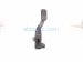 2018 Toyota Corolla Gas / Accelerator Pedal Assy 1.8l 78110 02250 Replacement 2018 Toyota Corolla Gas / Accelerator Pedal Assy 1.8l 78110 02250 Replacement thumbnail
