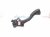 2018 Toyota Corolla Gas / Accelerator Pedal Assy 1.8l 78110 02250 Replacement 2018 Toyota Corolla Gas / Accelerator Pedal Assy 1.8l 78110 02250 Replacement thumbnail