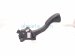2018 Toyota Corolla Gas / Accelerator Pedal Assy 1.8l 78110 02250 Replacement 2018 Toyota Corolla Gas / Accelerator Pedal Assy 1.8l 78110 02250 Replacement thumbnail