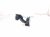 2018 Toyota Corolla Gas / Accelerator Pedal Assy 1.8l 78110 02250 Replacement 2018 Toyota Corolla Gas / Accelerator Pedal Assy 1.8l 78110 02250 Replacement thumbnail