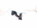 2018 Toyota Corolla Gas / Accelerator Pedal Assy 1.8l 78110 02250 Replacement 2018 Toyota Corolla Gas / Accelerator Pedal Assy 1.8l 78110 02250 Replacement thumbnail