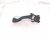 2018 Toyota Corolla Gas / Accelerator Pedal Assy 1.8l 78110 02250 Replacement 2018 Toyota Corolla Gas / Accelerator Pedal Assy 1.8l 78110 02250 Replacement thumbnail