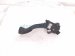 2018 Toyota Corolla Gas / Accelerator Pedal Assy 1.8l 78110 02250 Replacement 2018 Toyota Corolla Gas / Accelerator Pedal Assy 1.8l 78110 02250 Replacement thumbnail
