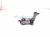 2018 Toyota Corolla Gas / Accelerator Pedal Assy 1.8l 78110 02250 Replacement 2018 Toyota Corolla Gas / Accelerator Pedal Assy 1.8l 78110 02250 Replacement thumbnail