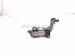 2018 Toyota Corolla Gas / Accelerator Pedal Assy 1.8l 78110 02250 Replacement 2018 Toyota Corolla Gas / Accelerator Pedal Assy 1.8l 78110 02250 Replacement thumbnail