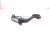 2018 Toyota Corolla Gas / Accelerator Pedal Assy 1.8l 78110 02250 Replacement 2018 Toyota Corolla Gas / Accelerator Pedal Assy 1.8l 78110 02250 Replacement thumbnail