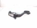 2018 Toyota Corolla Gas / Accelerator Pedal Assy 1.8l 78110 02250 Replacement 2018 Toyota Corolla Gas / Accelerator Pedal Assy 1.8l 78110 02250 Replacement thumbnail