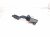 2018 Toyota Corolla Gas / Accelerator Pedal Assy 1.8l 78110 02250 Replacement 2018 Toyota Corolla Gas / Accelerator Pedal Assy 1.8l 78110 02250 Replacement thumbnail