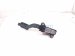 2018 Toyota Corolla Gas / Accelerator Pedal Assy 1.8l 78110 02250 Replacement 2018 Toyota Corolla Gas / Accelerator Pedal Assy 1.8l 78110 02250 Replacement thumbnail