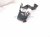 2018 Toyota Corolla Gas / Accelerator Pedal Assy 1.8l 78110 02250 Replacement 2018 Toyota Corolla Gas / Accelerator Pedal Assy 1.8l 78110 02250 Replacement thumbnail