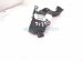 2018 Toyota Corolla Gas / Accelerator Pedal Assy 1.8l 78110 02250 Replacement 2018 Toyota Corolla Gas / Accelerator Pedal Assy 1.8l 78110 02250 Replacement thumbnail