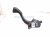 2018 Toyota Corolla Gas / Accelerator Pedal Assy 1.8l 78110 02250 Replacement 2018 Toyota Corolla Gas / Accelerator Pedal Assy 1.8l 78110 02250 Replacement thumbnail