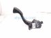 2018 Toyota Corolla Gas / Accelerator Pedal Assy 1.8l 78110 02250 Replacement 2018 Toyota Corolla Gas / Accelerator Pedal Assy 1.8l 78110 02250 Replacement thumbnail