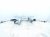 2022 Toyota Venza And / Gear Box Power Steering Rack & Pinion 44250 48260 Replacement 2022 Toyota Venza And / Gear Box Power Steering Rack & Pinion 44250 48260 Replacement thumbnail