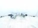 2022 Toyota Venza And / Gear Box Power Steering Rack & Pinion 44250 48260 Replacement 2022 Toyota Venza And / Gear Box Power Steering Rack & Pinion 44250 48260 Replacement thumbnail