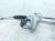 2022 Toyota Venza And / Gear Box Power Steering Rack & Pinion 44250 48260 Replacement 2022 Toyota Venza And / Gear Box Power Steering Rack & Pinion 44250 48260 Replacement thumbnail