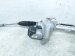 2022 Toyota Venza And / Gear Box Power Steering Rack & Pinion 44250 48260 Replacement 2022 Toyota Venza And / Gear Box Power Steering Rack & Pinion 44250 48260 Replacement thumbnail