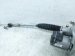 2022 Toyota Venza And / Gear Box Power Steering Rack & Pinion 44250 48260 Replacement 2022 Toyota Venza And / Gear Box Power Steering Rack & Pinion 44250 48260 Replacement thumbnail