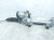 2022 Toyota Venza And / Gear Box Power Steering Rack & Pinion 44250 48260 Replacement 2022 Toyota Venza And / Gear Box Power Steering Rack & Pinion 44250 48260 Replacement thumbnail